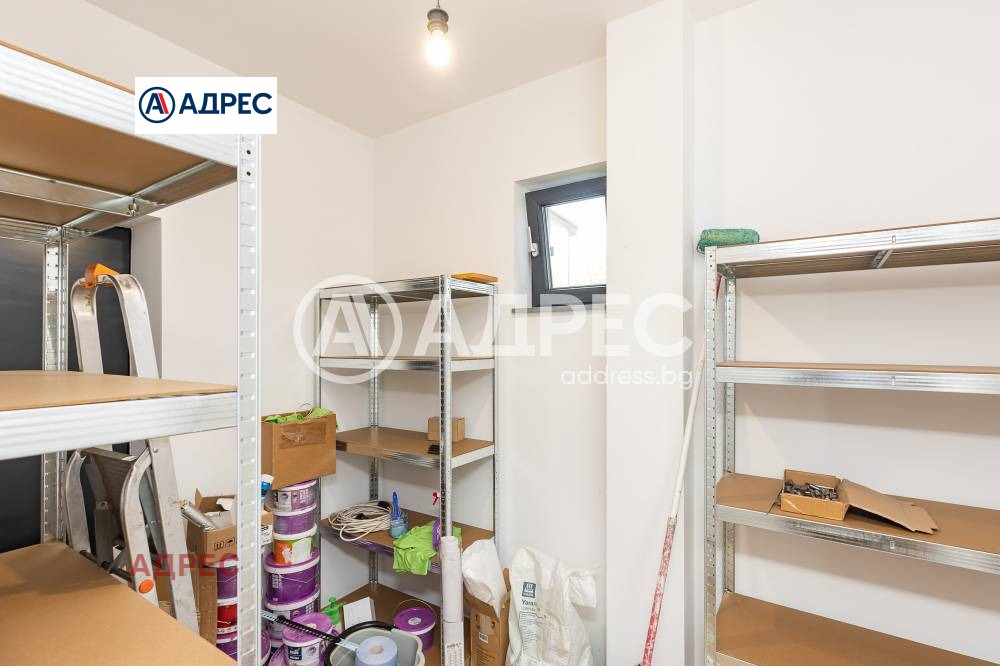 ������� ���� | Imot.bg � ����������� 13