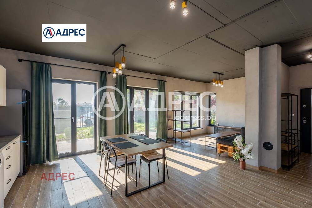 ������� ���� | Imot.bg � ����������� 7