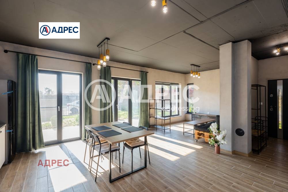 ������� ���� | Imot.bg � ����������� 2