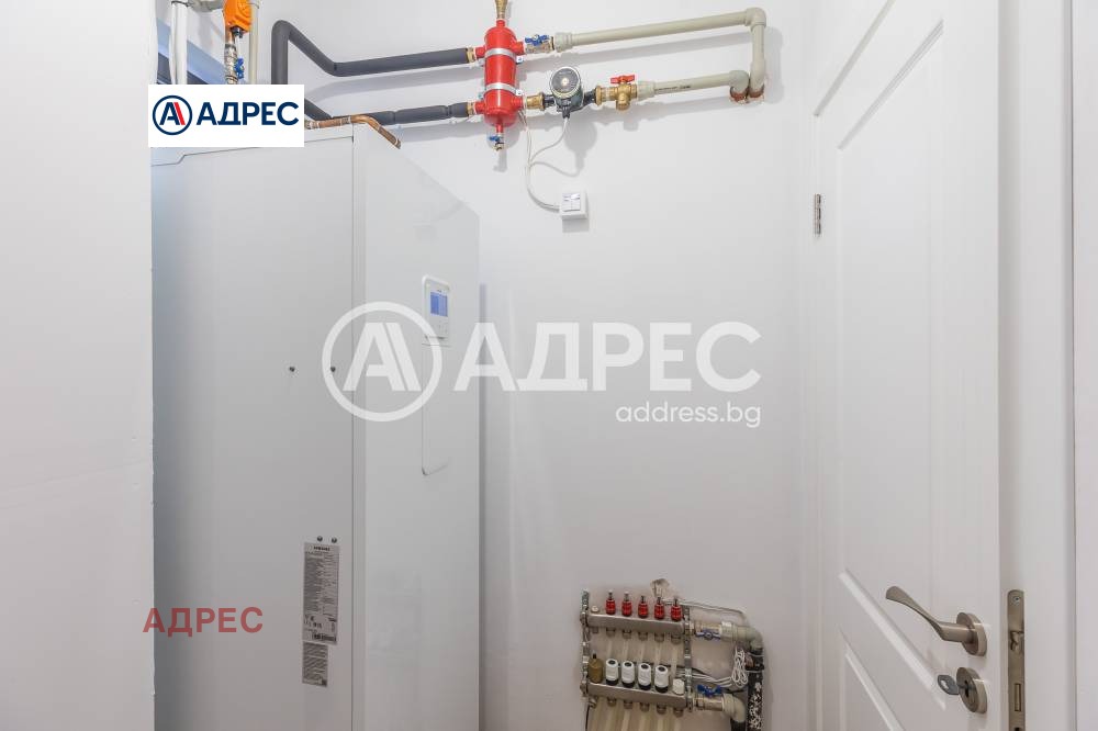 ������� ���� | Imot.bg � ����������� 15