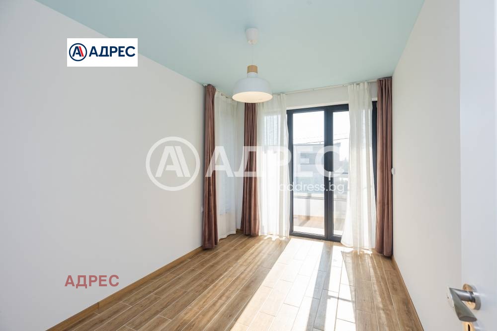 ������� ���� | Imot.bg � ����������� 5