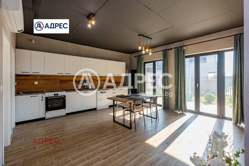 ������� ���� | Imot.bg � ����������� 10