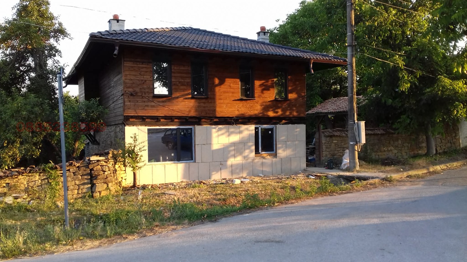 ������� ���� | Imot.bg � ����������� 2