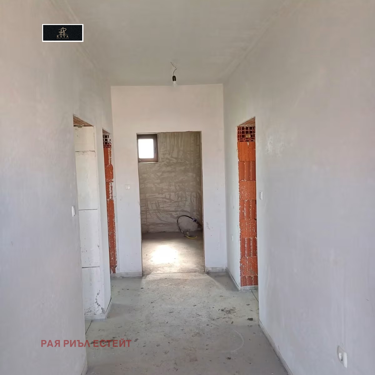 ������� ���� | Imot.bg � ����������� 6