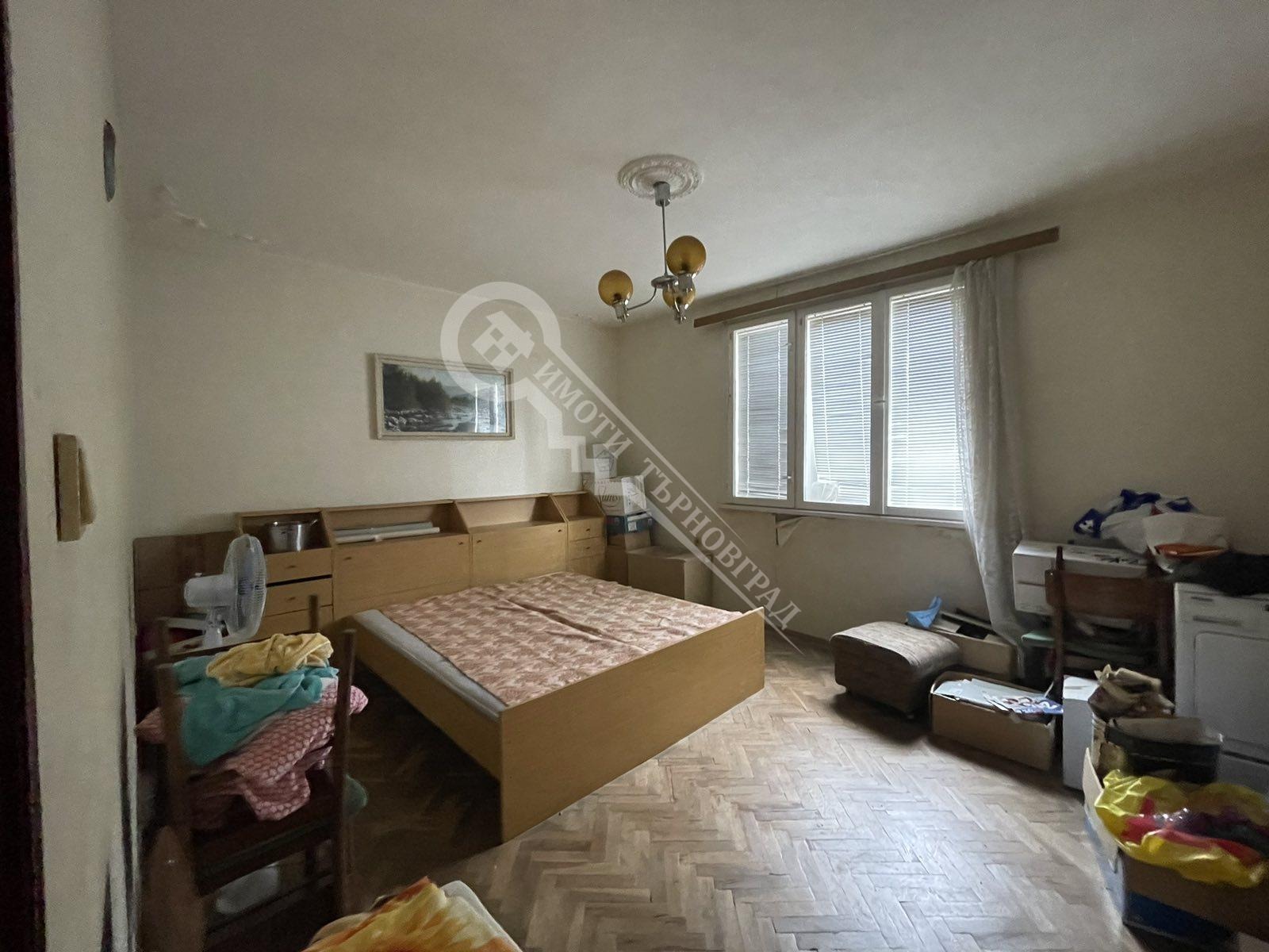 ������� ���� | Imot.bg � ����������� 5