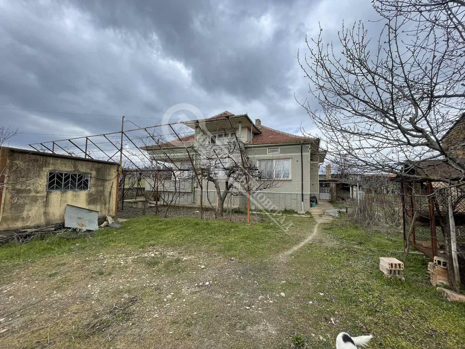 ������� ���� | Imot.bg � ����������� 1