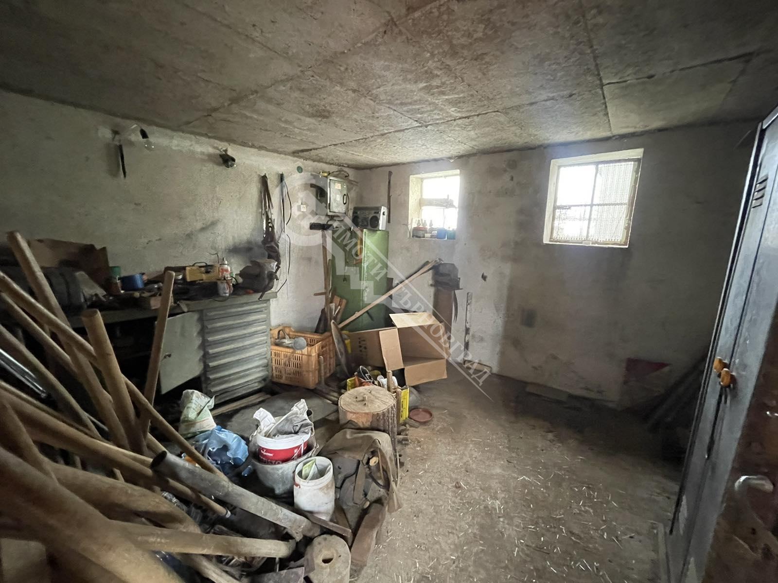 ������� ���� | Imot.bg � ����������� 14