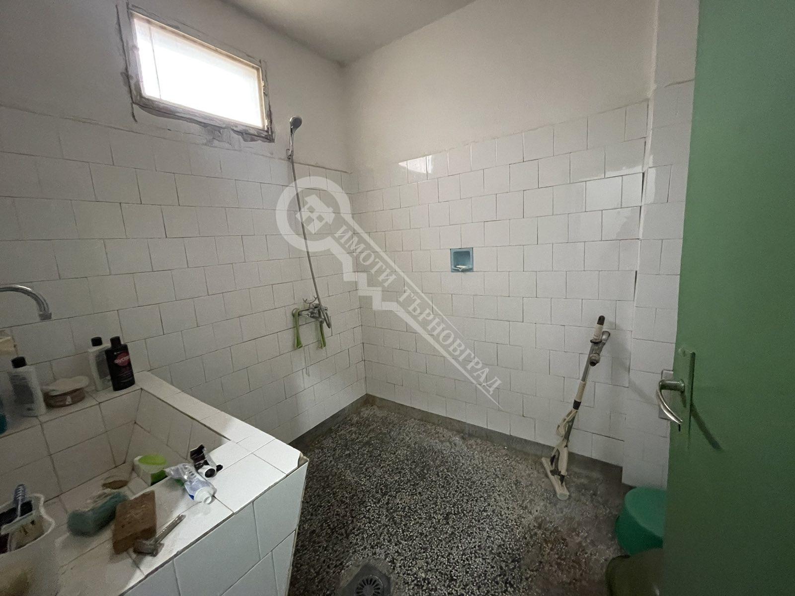 ������� ���� | Imot.bg � ����������� 12