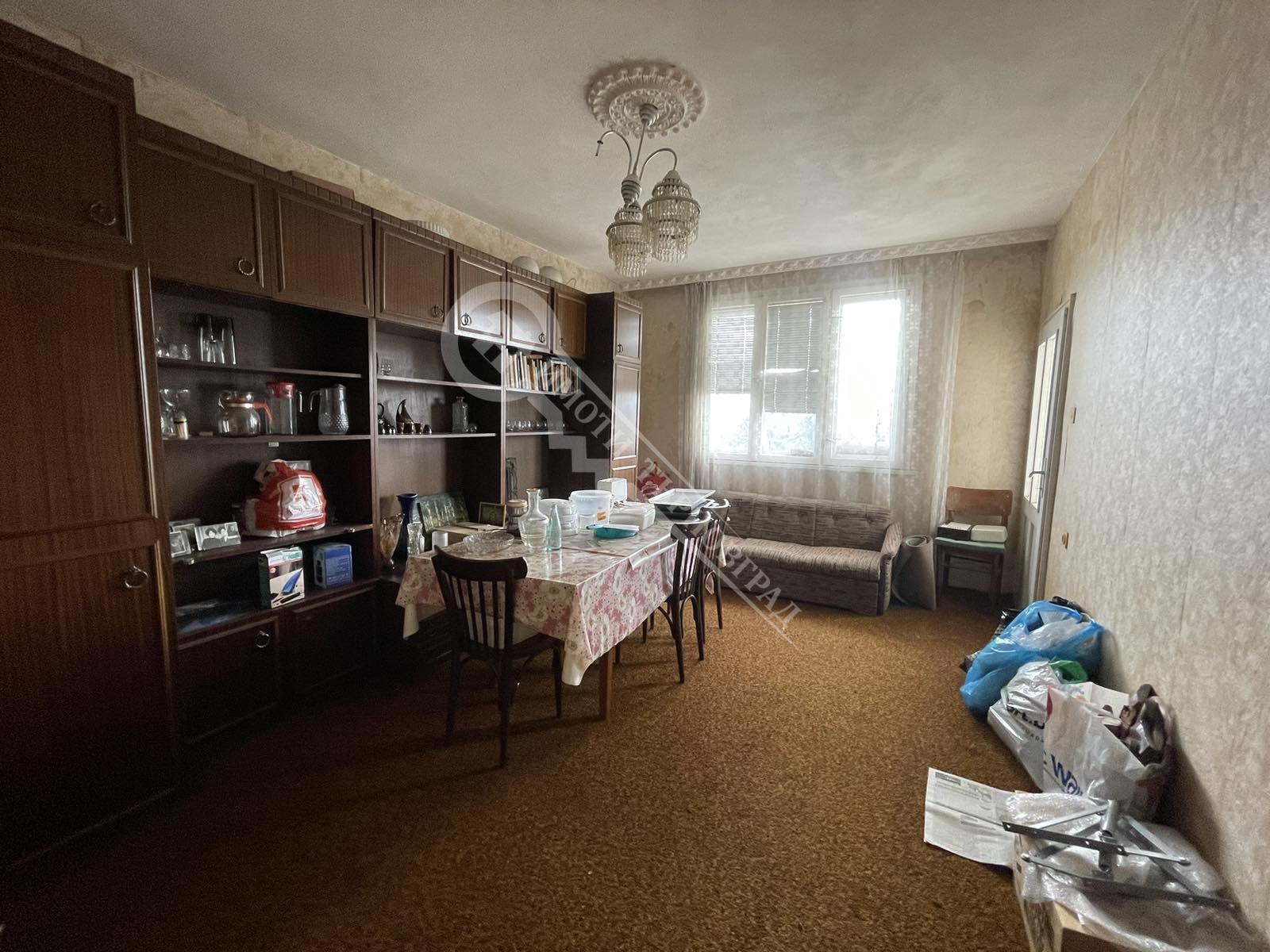 ������� ���� | Imot.bg � ����������� 7