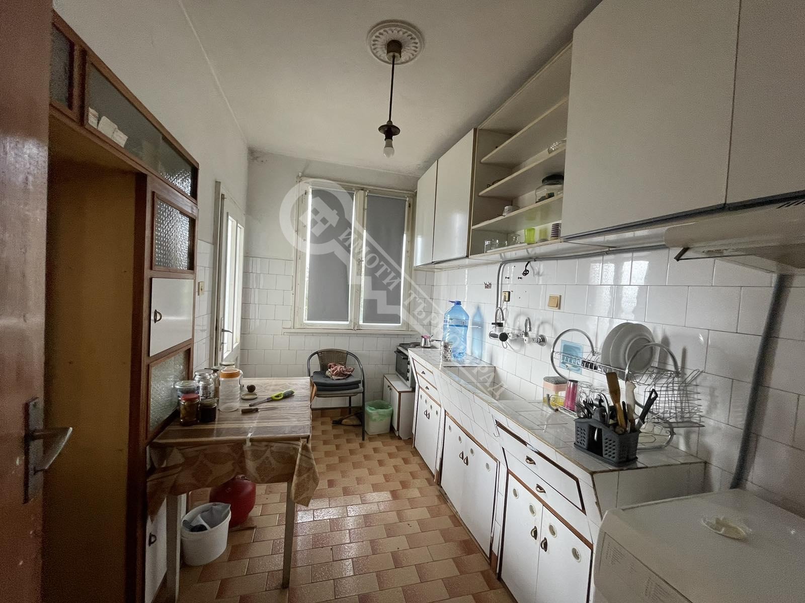 ������� ���� | Imot.bg � ����������� 6