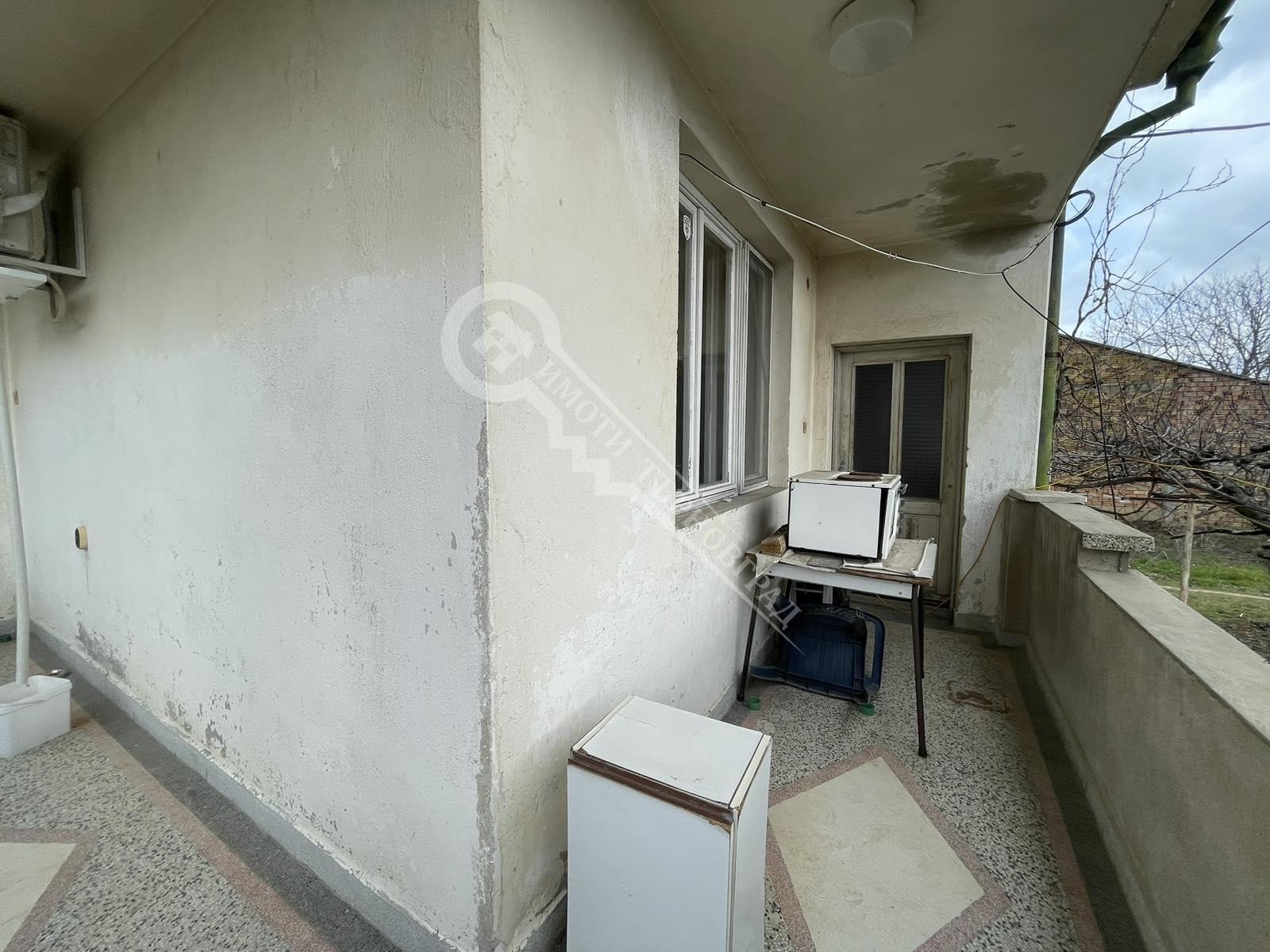 ������� ���� | Imot.bg � ����������� 11