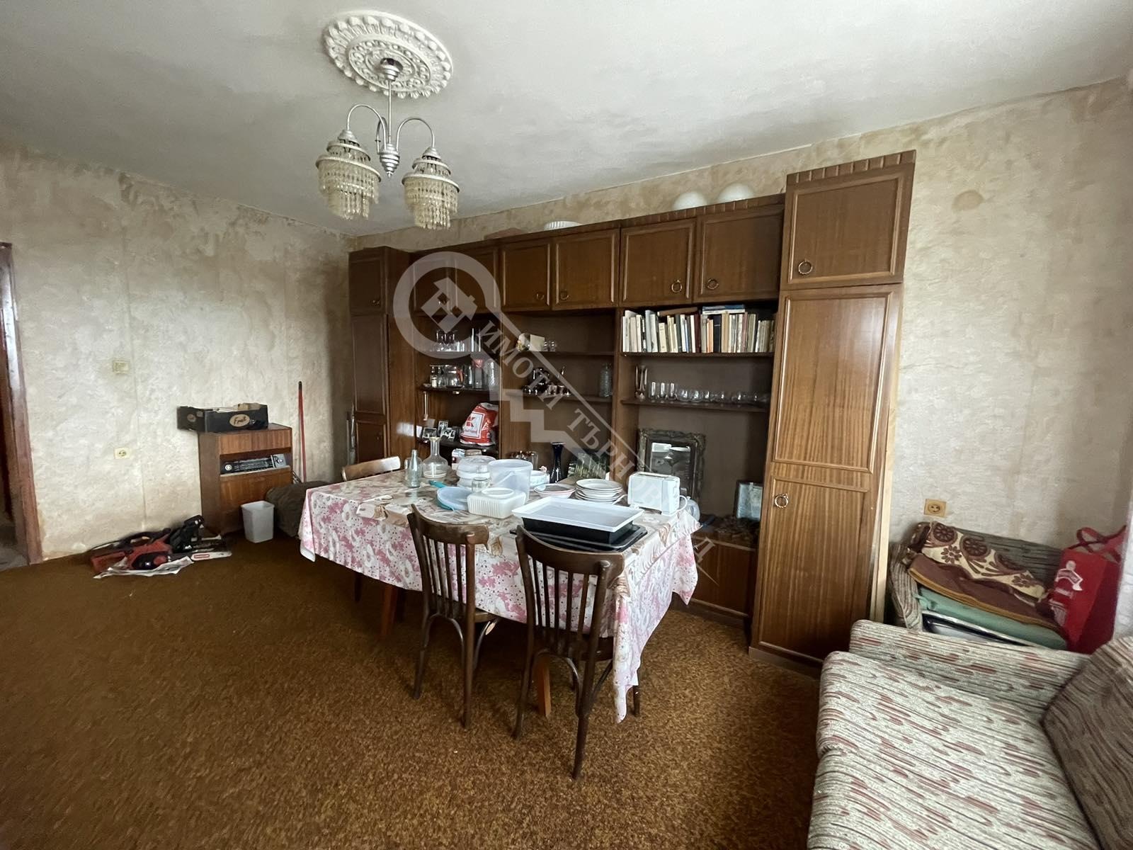 ������� ���� | Imot.bg � ����������� 8