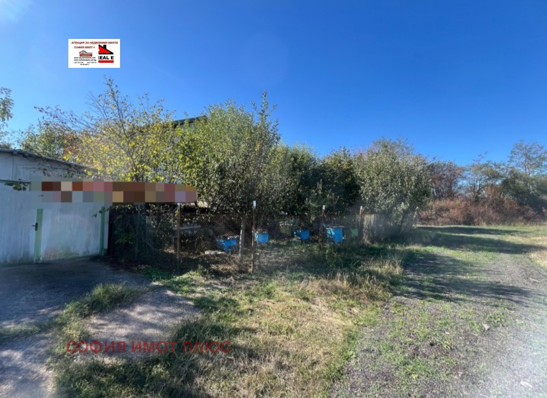 ������� ���� | Imot.bg � ����������� 12