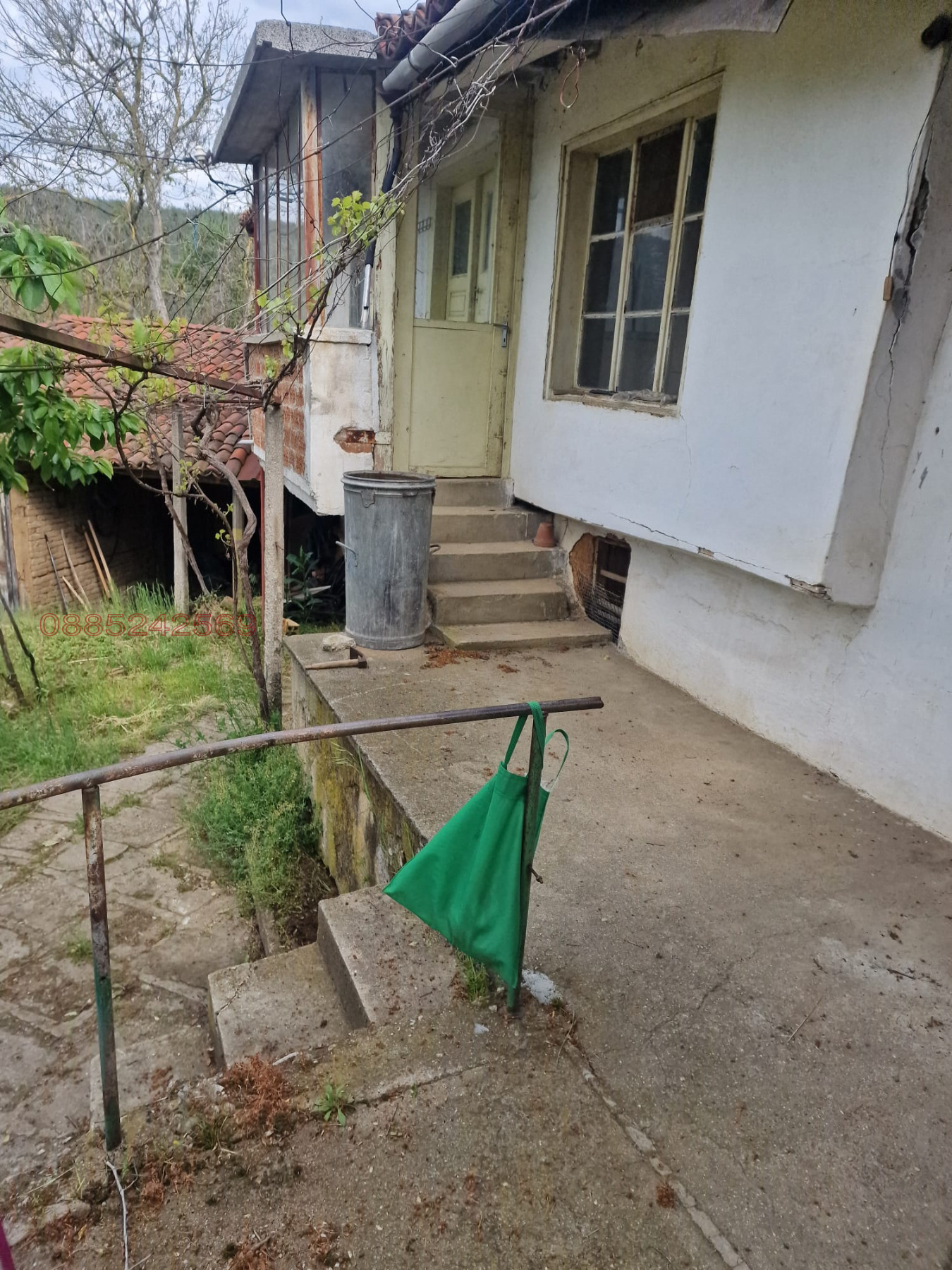 ������� ���� | Imot.bg � ����������� 3