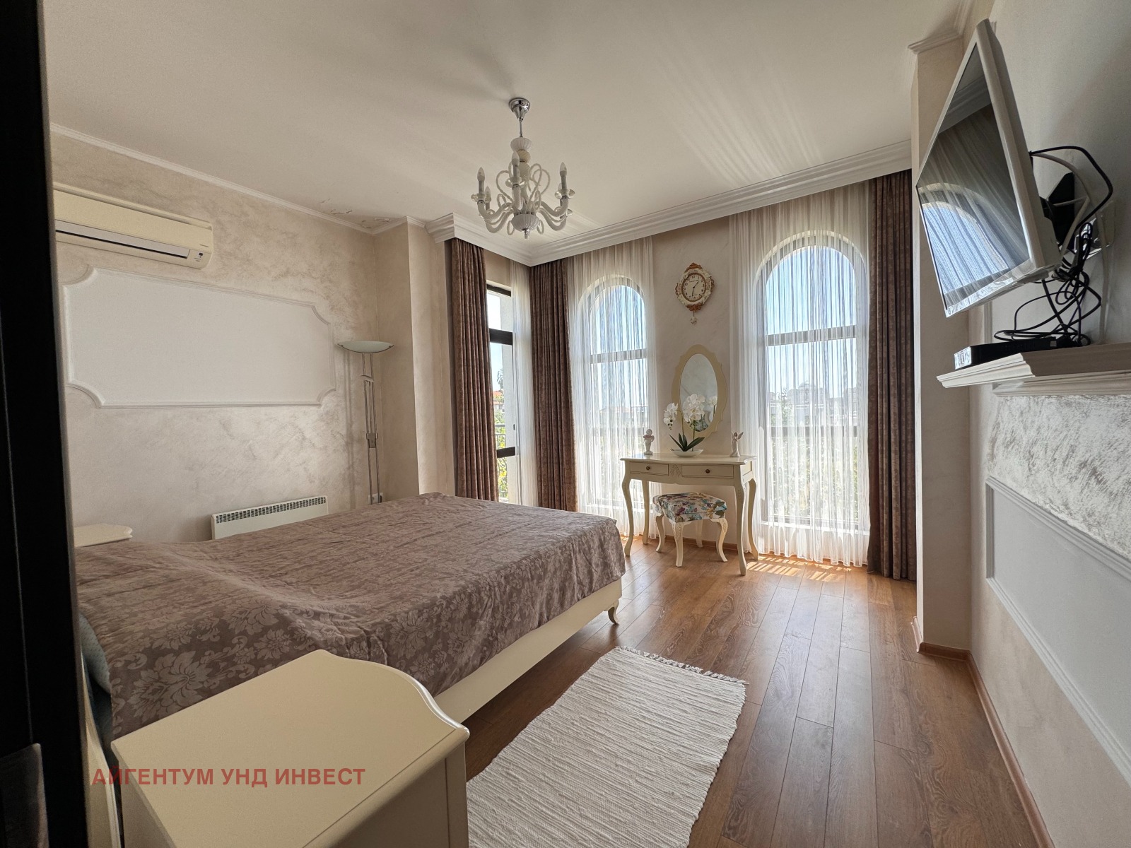 ������� ���� | Imot.bg � ����������� 10