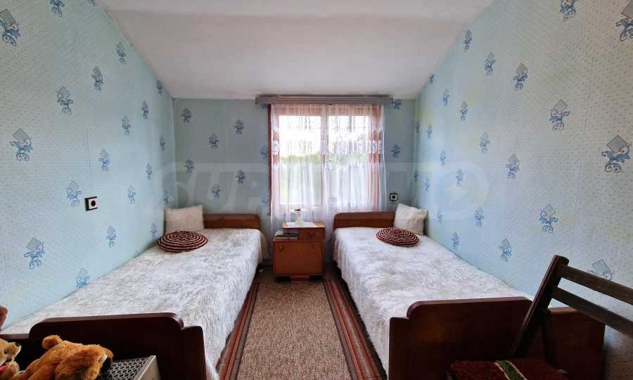 ������� ���� | Imot.bg � ����������� 13