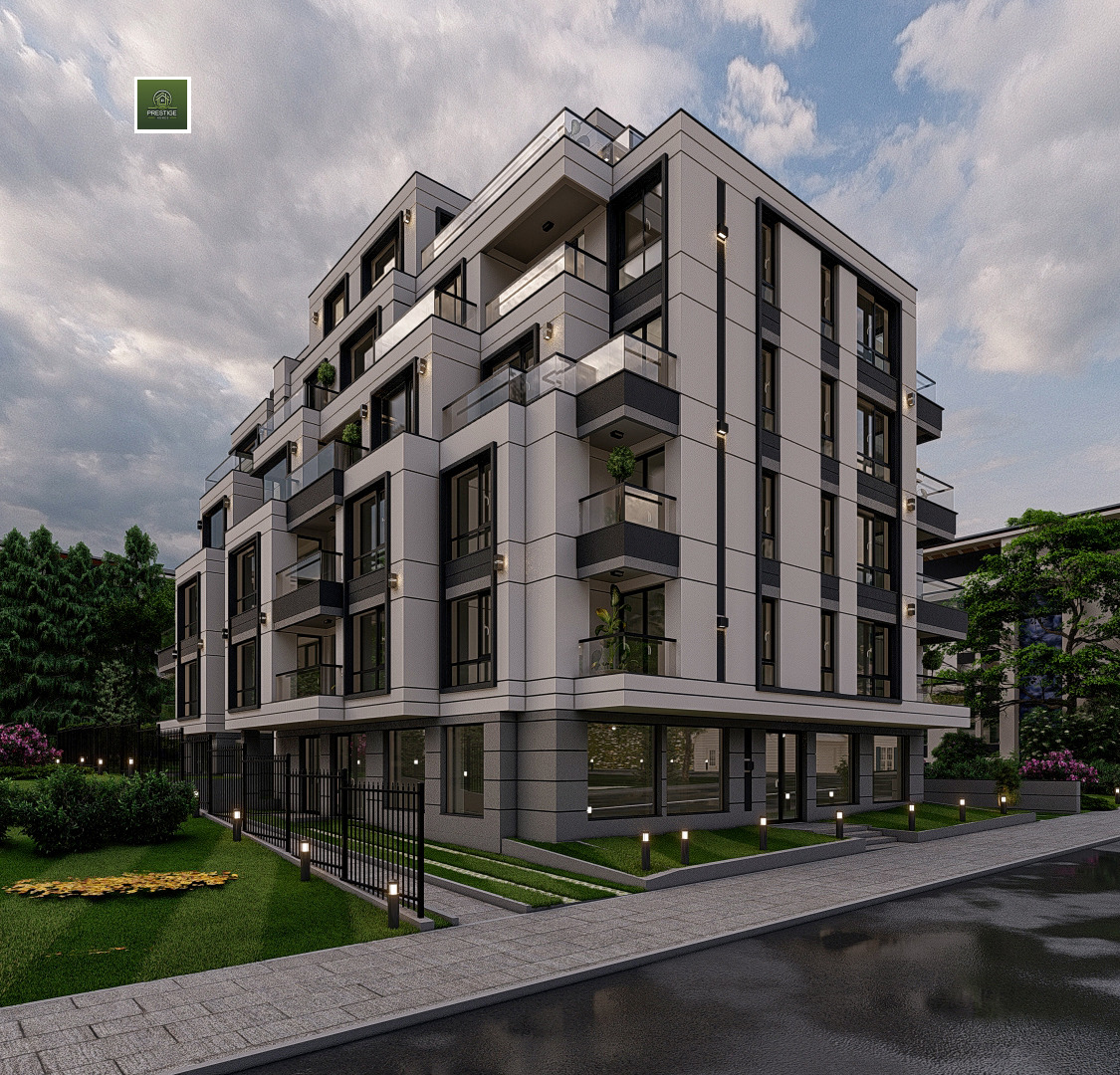 Продава 2-СТАЕН | Imot.bg — изображение 3