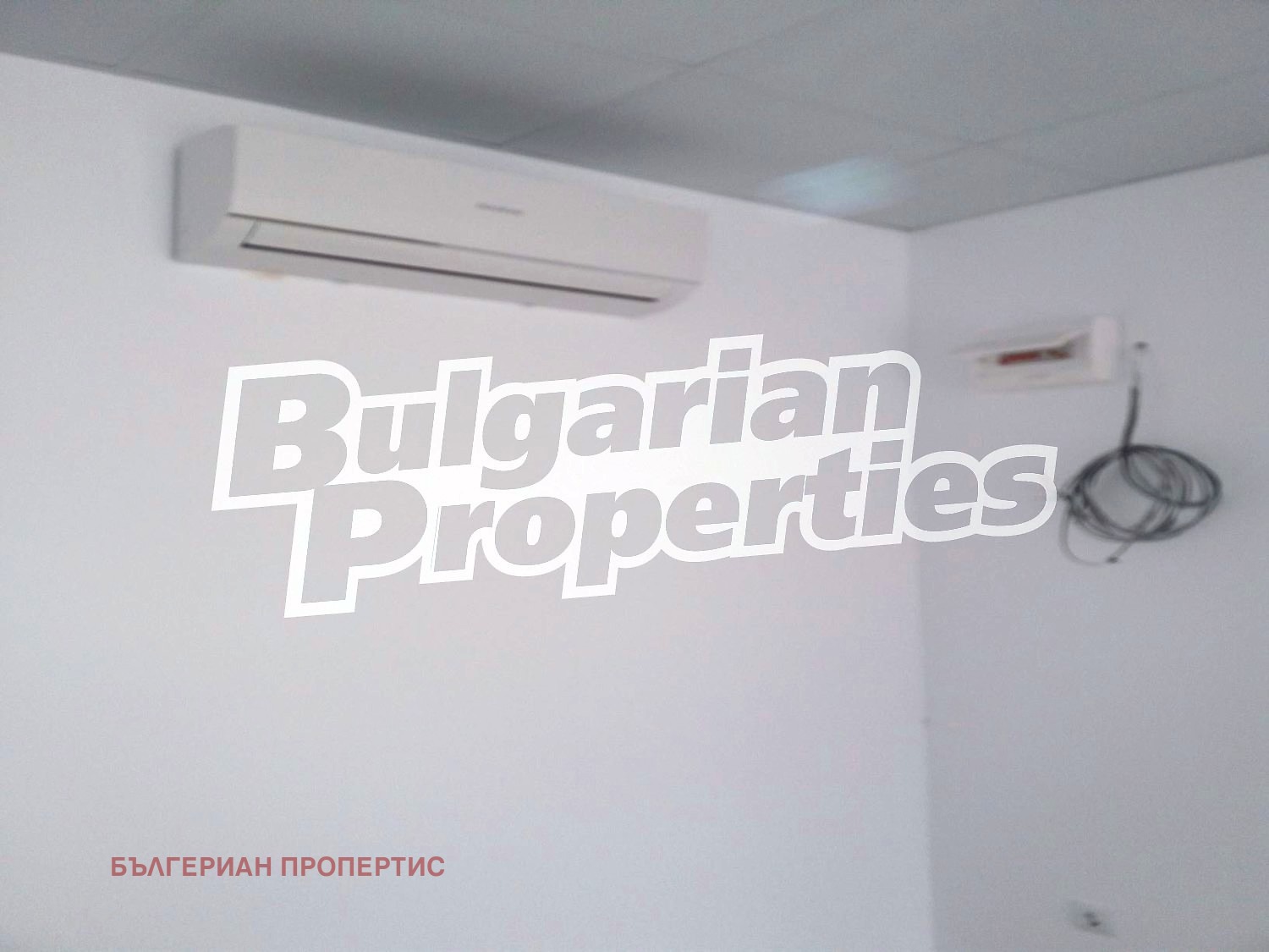 ������� ������� | Imot.bg � ����������� 6