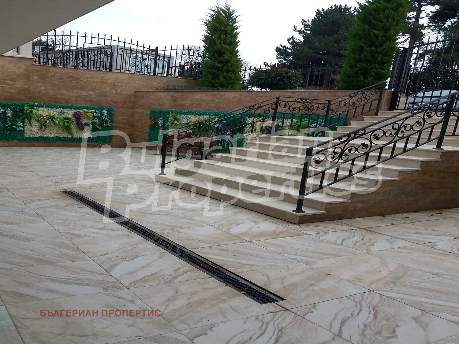 ������� ������� | Imot.bg � ����������� 8