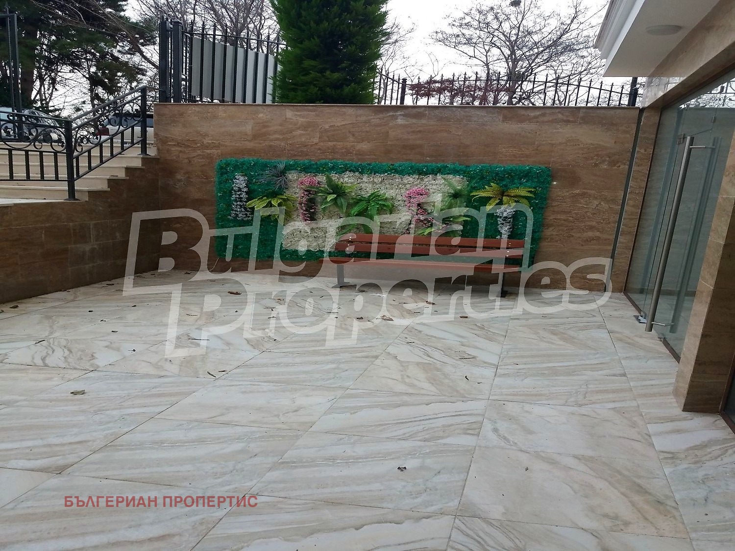 ������� ������� | Imot.bg � ����������� 9