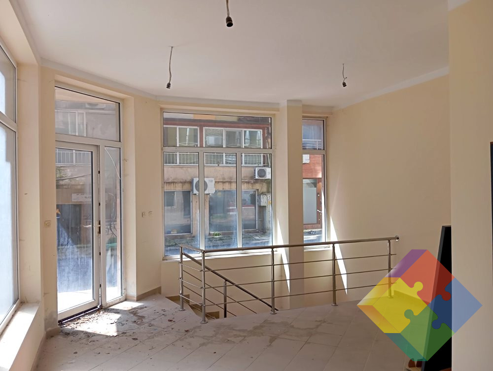 ������� ������� | Imot.bg � ����������� 3
