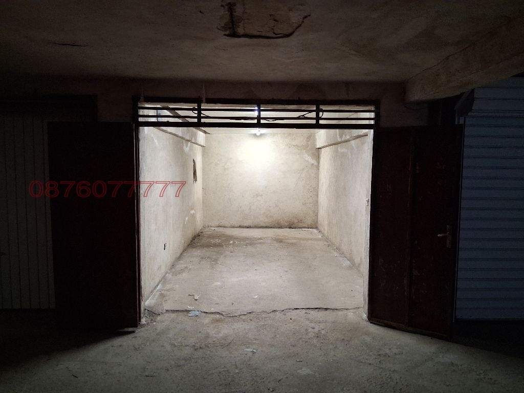 ������� ����� | Imot.bg � ����������� 2