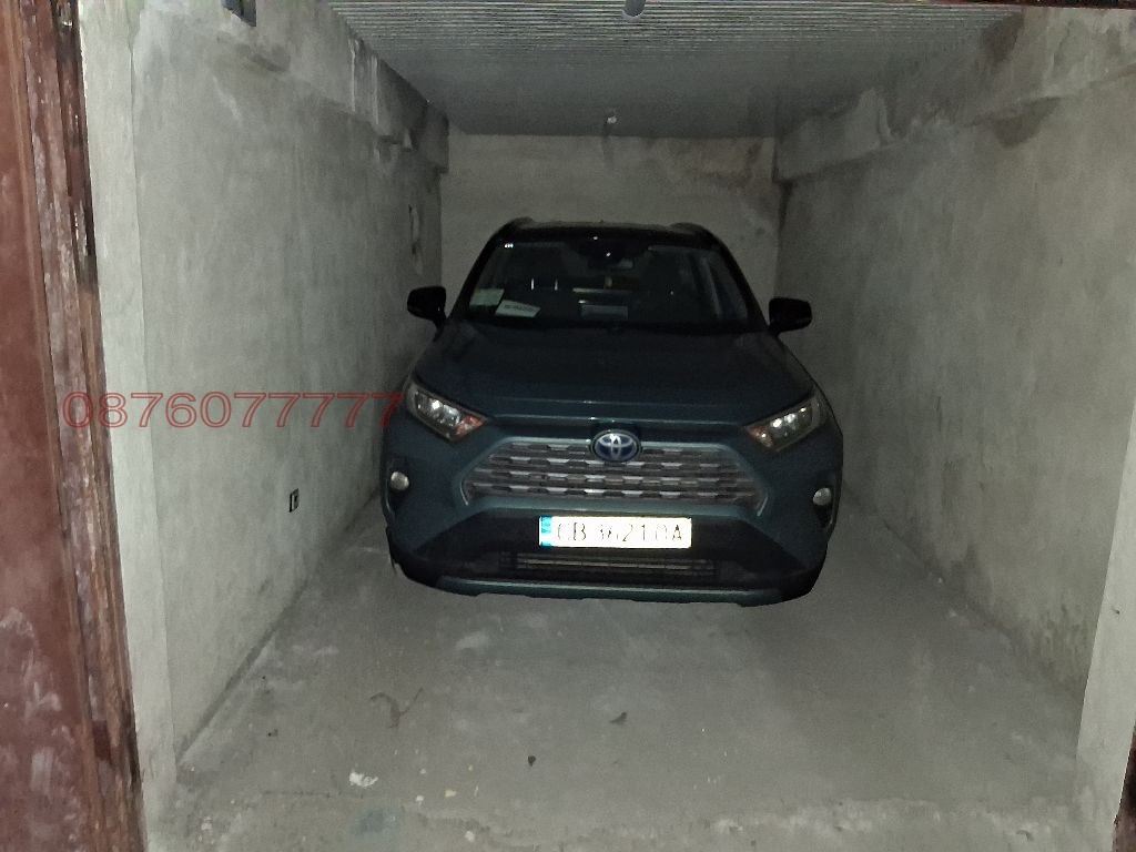 ������� ����� | Imot.bg � ����������� 7