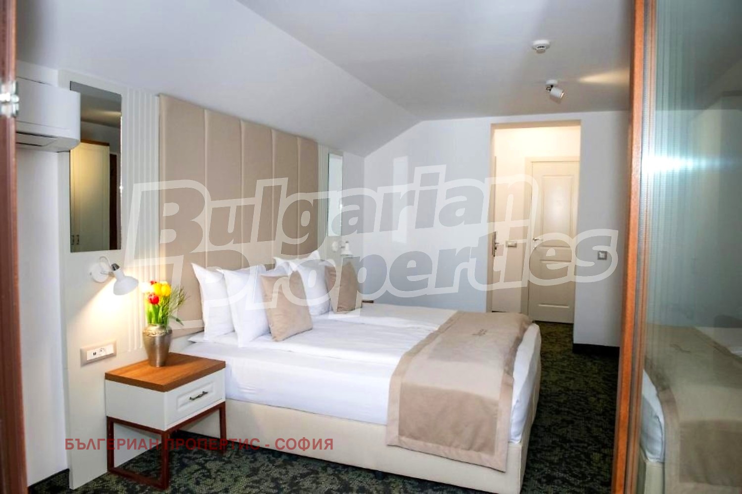 ������� ����� | Imot.bg � ����������� 7