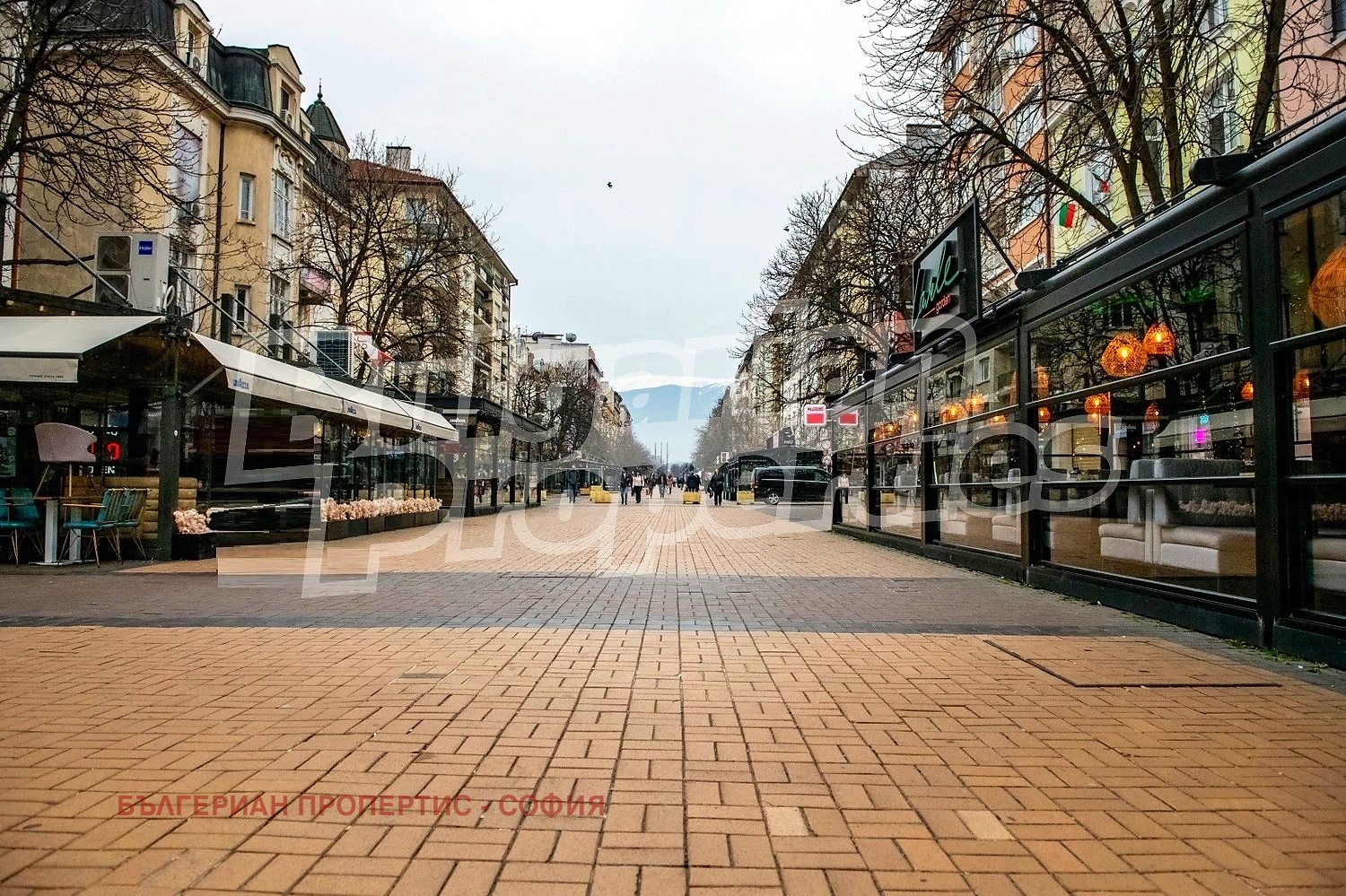 ������� ����� | Imot.bg � ����������� 5