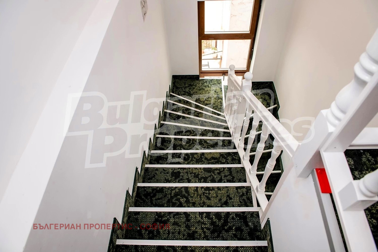 ������� ����� | Imot.bg � ����������� 11