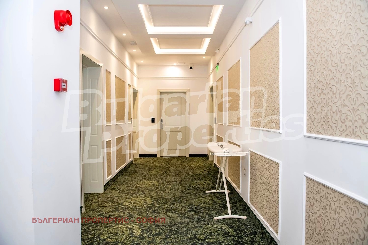 ������� ����� | Imot.bg � ����������� 10