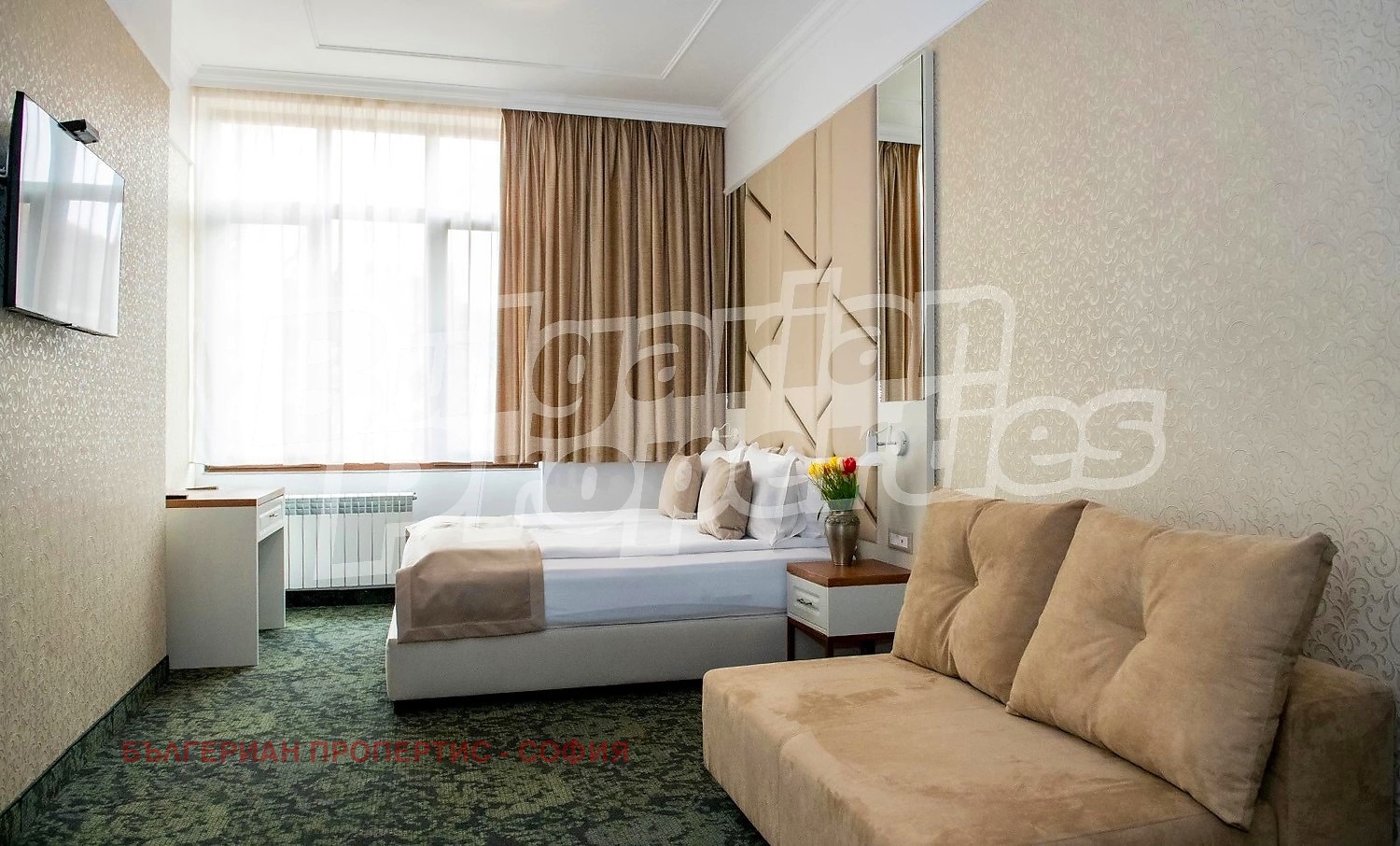 ������� ����� | Imot.bg � ����������� 1