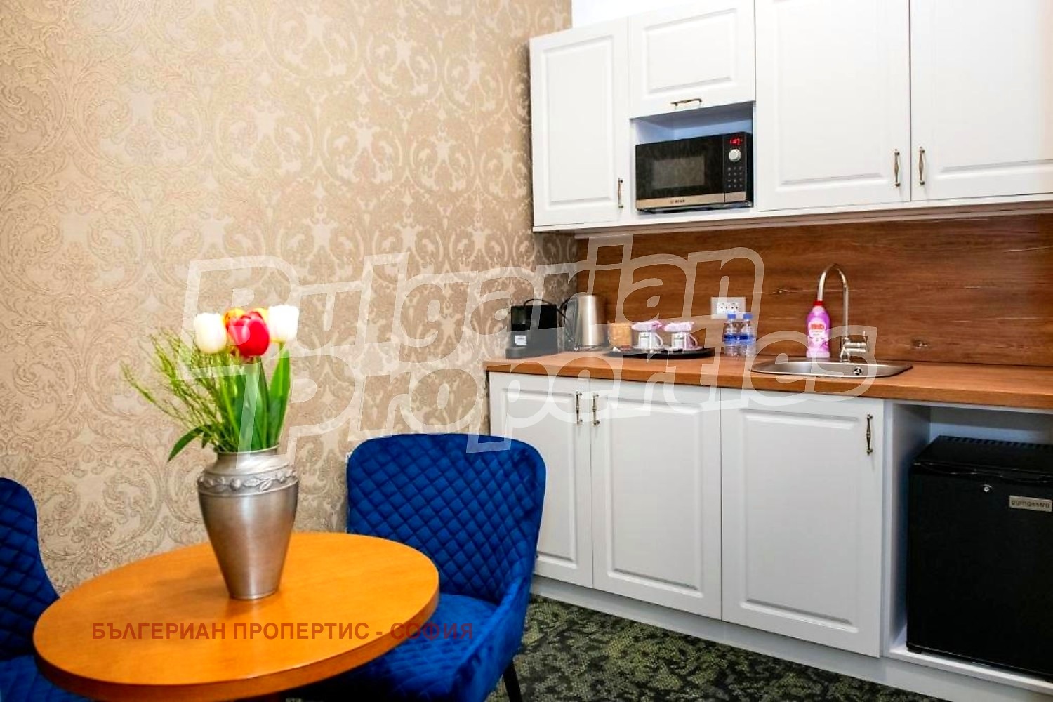 ������� ����� | Imot.bg � ����������� 2