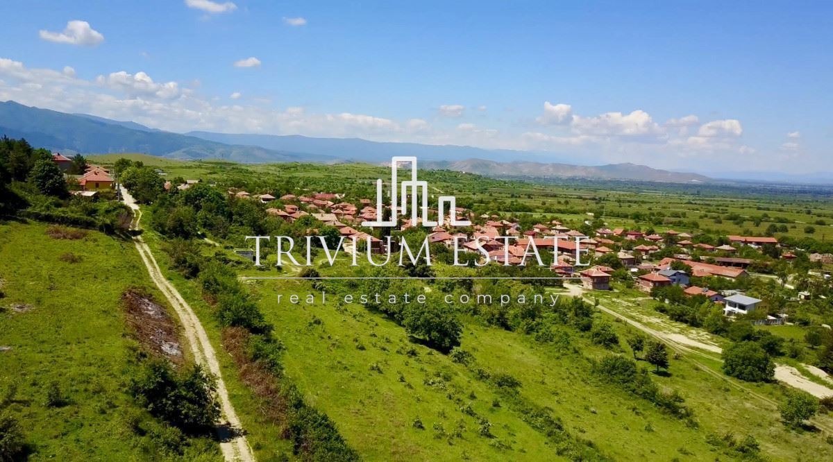 ������� ������ | Imot.bg � ����������� 4