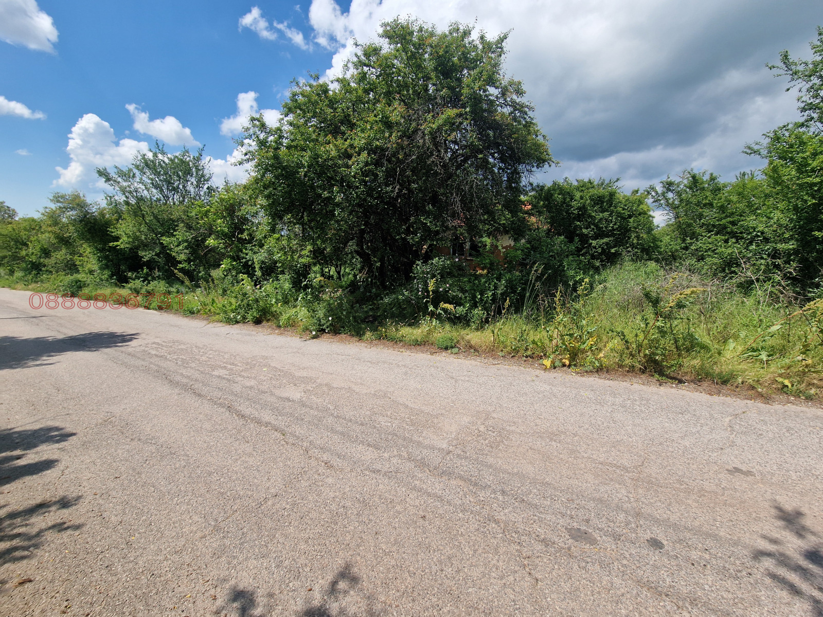 ������� ������ | Imot.bg � ����������� 6