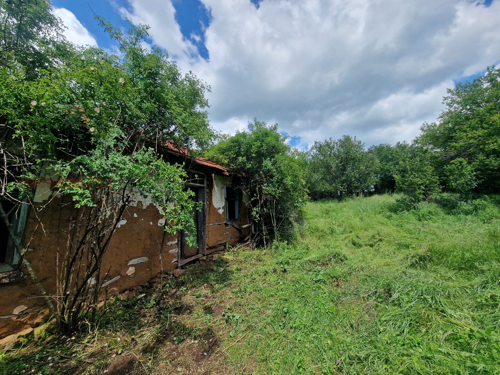 ������� ������ | Imot.bg � ����������� 4