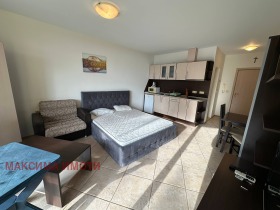 ������� 1-����� | Imot.bg � ����� ������ 2