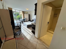 ������� 1-����� | Imot.bg � ����� ������ 4