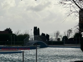 ������� 1-����� | Imot.bg � ����� ������ 7