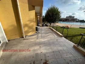 ������� 1-����� | Imot.bg � ����� ������ 5