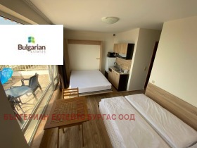 ������� 1-����� | Imot.bg � ����� ������ 8