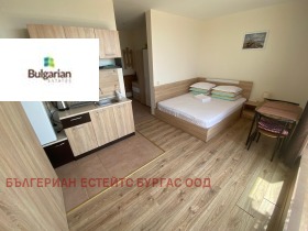 ������� 1-����� | Imot.bg � ����� ������ 7