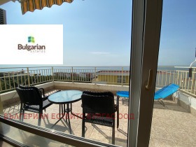 ������� 1-����� | Imot.bg � ����� ������ 12