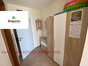 ����� ������� 1-�����,��. ����� ����, ������ ������