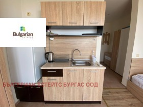 ������� 1-����� | Imot.bg � ����� ������ 9