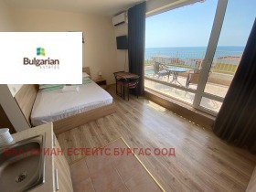 ������� 1-����� | Imot.bg � ����� ������ 11