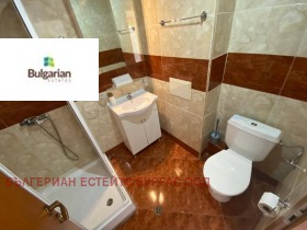 ����� ������� 1-�����,��. ����� ����, ������ ������>