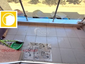 ������� 1-����� | Imot.bg � ����� ������ 15