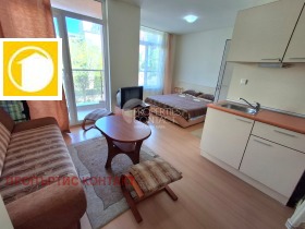 ������� 1-����� | Imot.bg � ����� ������ 8