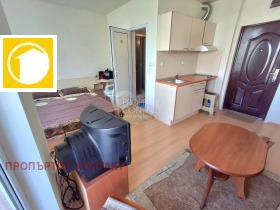 ������� 1-����� | Imot.bg � ����� ������ 2